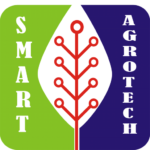 smart agrotech favicon